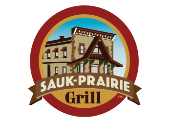 Sauk-Prairie Grill - Delectable new menu & Local favorites - Best Restaurants in Wisconsin